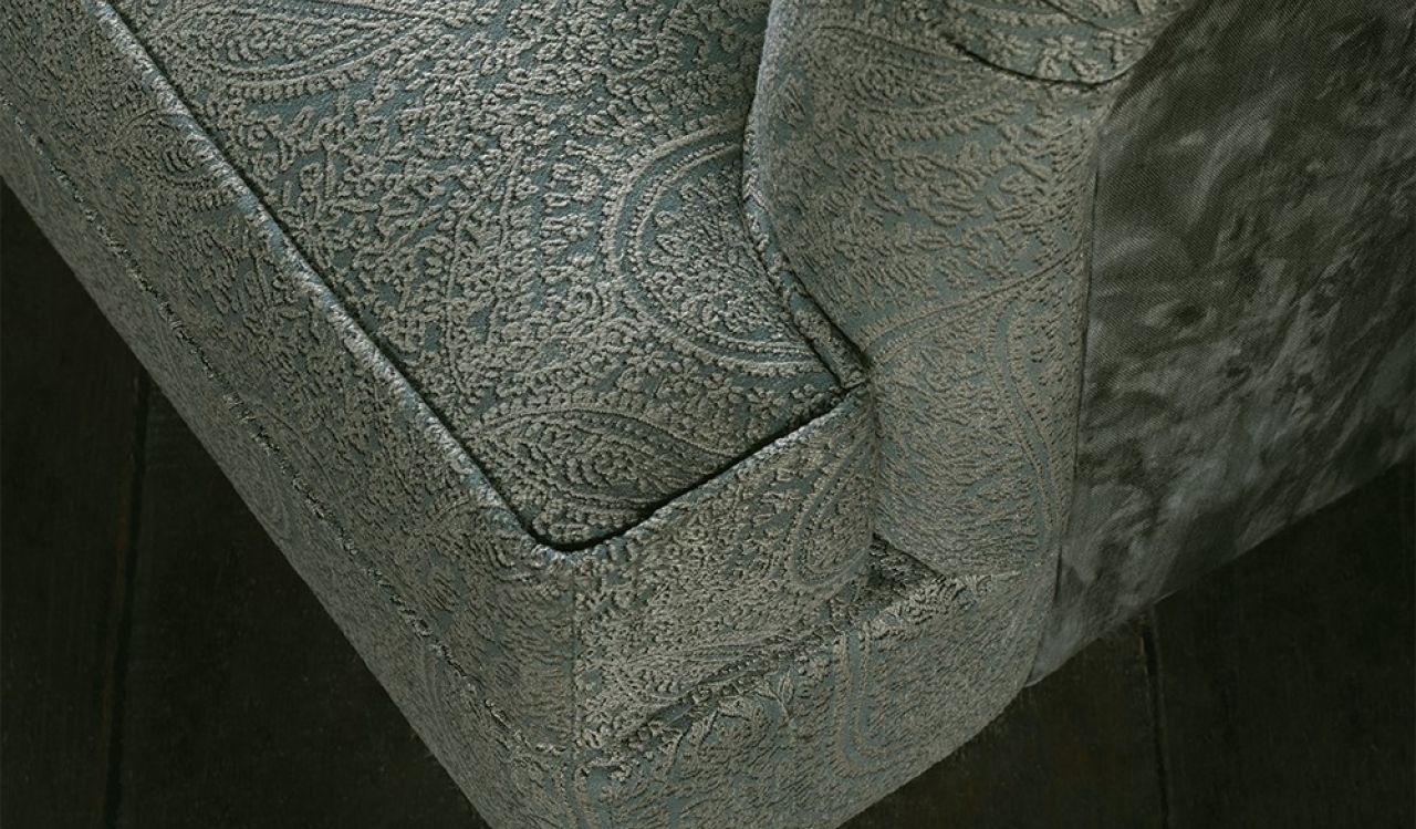 Jaipur Warwick Fabrics